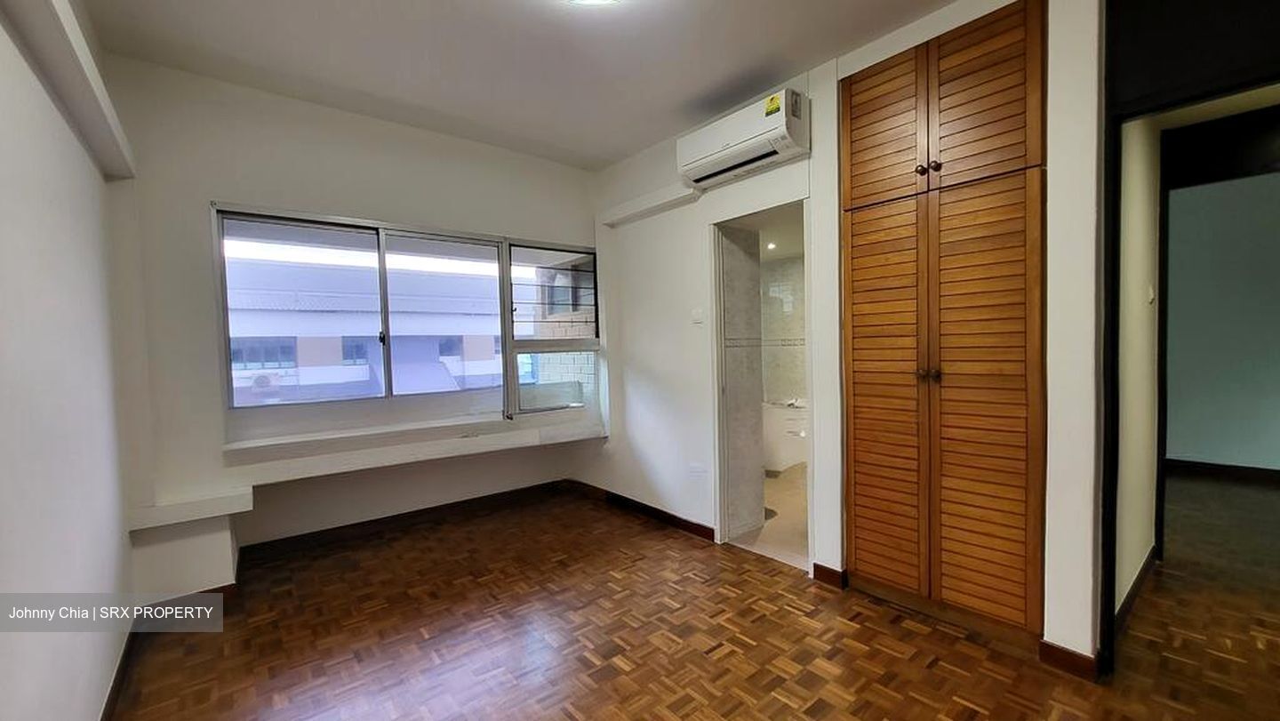 Dunearn Road (D11), Condominium #515971031
